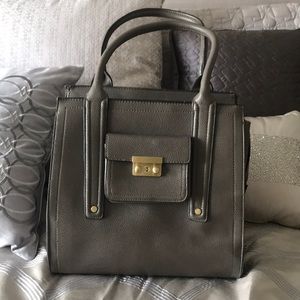 3.1 Phillip Lim for Target Large Tote
